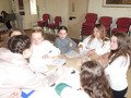 100_0190.JPG