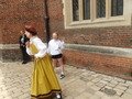 100_0243.JPG