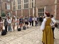 100_0242.JPG