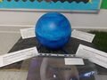 100_0276.JPG