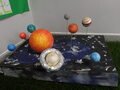100_0277.JPG