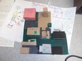 100_0257.JPG