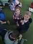 20250715_100213.jpg