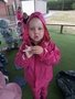 20250715_105942.jpg