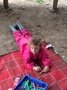 IMG_8285.JPG