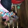 IMG_8290.JPG