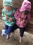 IMG_8313.JPG