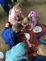 IMG_8316.JPG