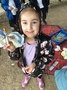 IMG_8333.JPG