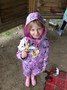 IMG_8343.JPG