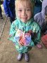 IMG_8344.JPG