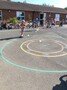 IMG_8212.JPG