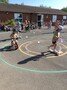IMG_8214.JPG