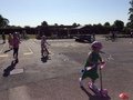 IMG_8221.JPG