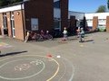 IMG_8225.JPG