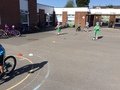 IMG_8230.JPG