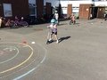 IMG_8231.JPG