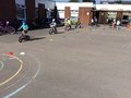 IMG_8233.JPG