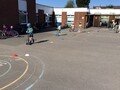 IMG_8234.JPG
