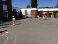 IMG_8235.JPG