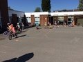 IMG_8236.JPG