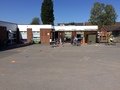 IMG_8238.JPG