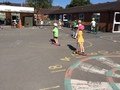 IMG_8240.JPG