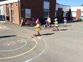 IMG_8241.JPG