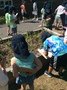 IMG_8247.JPG