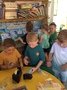 IMG_8266.JPG