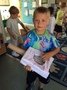 IMG_8270.JPG