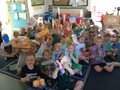 IMG_8274.JPG