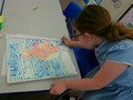 DSCF1117.JPG