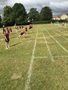 IMG_8462.JPG