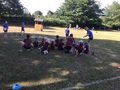 IMG_6185.JPG