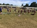IMG_6188.JPG