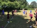 IMG_6189.JPG