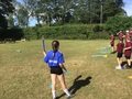 IMG_6195.JPG