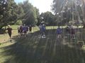 IMG_6199.JPG