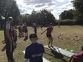 IMG_6211.JPG