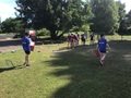 IMG_6215.JPG