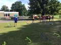 IMG_6220.JPG