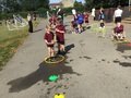 IMG_6230.JPG