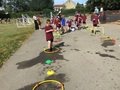 IMG_6232.JPG