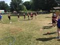 IMG_6239.JPG