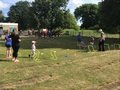 IMG_6244.JPG