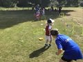 IMG_6246.JPG
