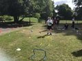 IMG_6250.JPG