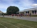 IMG_6262.JPG