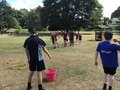 IMG_6299.JPG